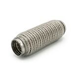 Детали выхлопной системы