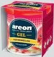 Areon Quality Perfumes