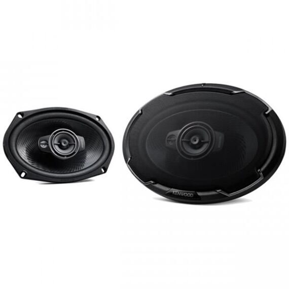 KEENWOOD PS-6976 KEENWOOD PS-6976