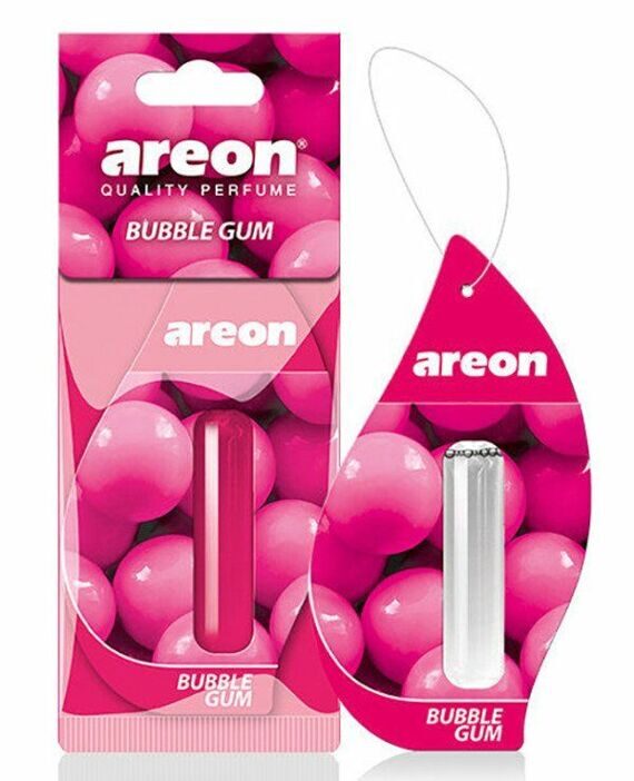 Areon Quality Perfumes