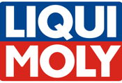 LIQUI MOLY