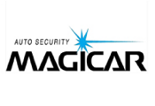 MAGICAR