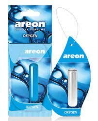 Areon Quality Perfumes