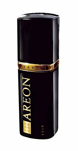 Areon Quality Perfumes